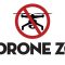 Transport Canada Recreational Drone Laws