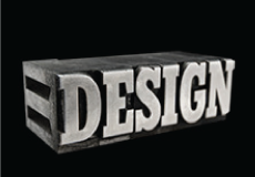 design Vivid Air - Professional Drone Photography
