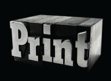 print Vivid Air - Professional Drone Photography
